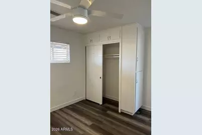 746 W Turney Avenue #Apt 2, Phoenix, AZ 85013 - Photo 6