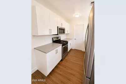 746 W Turney Avenue #Apt 2, Phoenix, AZ 85013 - Photo 4