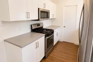 746 W Turney Ave, Phoenix, AZ 85013 - Photo 4