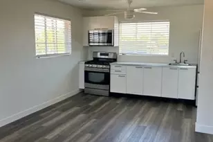746 W Turney Ave, Phoenix, AZ 85013 - Photo 4