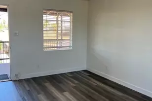 746 W Turney Ave, Phoenix, AZ 85013 - Photo 2