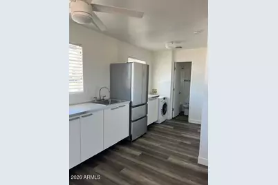 746 W Turney Avenue #Apt 2, Phoenix, AZ 85013 - Photo 1