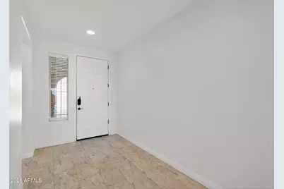 18233 W Pueblo Avenue, Goodyear, AZ 85338 - Photo 6