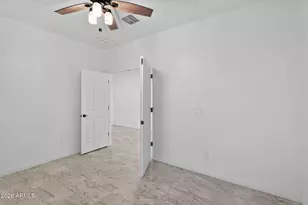 18233 W Pueblo Ave, Goodyear, AZ 85338 - Photo 22