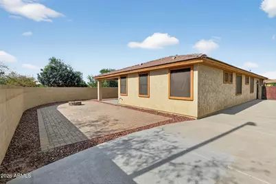 18233 W Pueblo Avenue, Goodyear, AZ 85338 - Photo 4