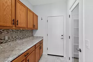 18233 W Pueblo Ave, Goodyear, AZ 85338 - Photo 12