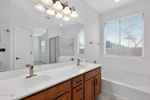 18233 W Pueblo Ave, Goodyear, AZ 85338 - Photo 16