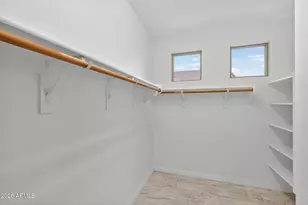 18233 W Pueblo Ave, Goodyear, AZ 85338 - Photo 18