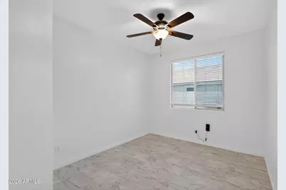 18233 W Pueblo Avenue, Goodyear, AZ 85338 - Photo 24