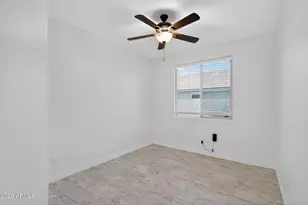 18233 W Pueblo Ave, Goodyear, AZ 85338 - Photo 24