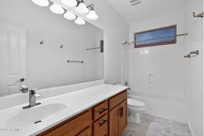 18233 W Pueblo Avenue, Goodyear, AZ 85338 - Photo 26