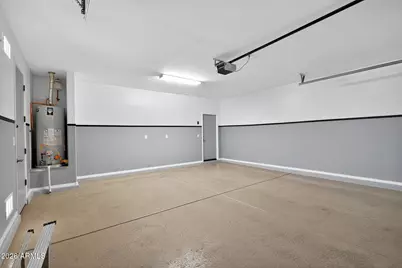 18233 W Pueblo Avenue, Goodyear, AZ 85338 - Photo 28