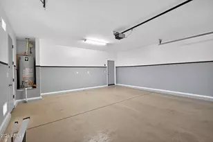 18233 W Pueblo Ave, Goodyear, AZ 85338 - Photo 28