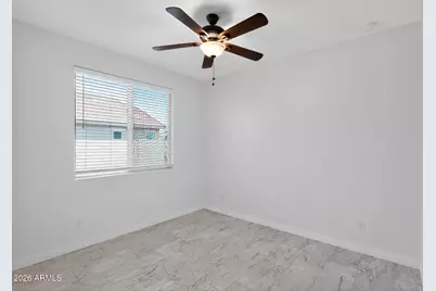 18233 W Pueblo Avenue, Goodyear, AZ 85338 - Photo 20