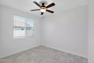 18233 W Pueblo Ave, Goodyear, AZ 85338 - Photo 20