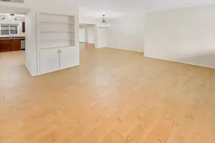 10521 W Snead Dr, Sun City, AZ 85351 - Photo 6