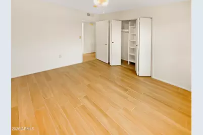 10521 W Snead Drive, Sun City, AZ 85351 - Photo 14