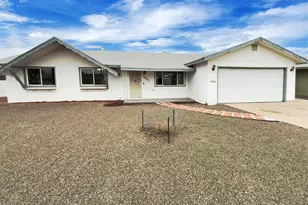 10521 W Snead Dr, Sun City, AZ 85351 - Photo 1