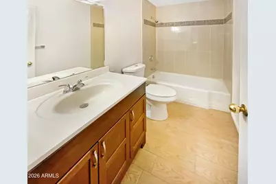 10521 W Snead Drive, Sun City, AZ 85351 - Photo 6