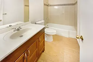 10521 W Snead Dr, Sun City, AZ 85351 - Photo 6