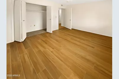 10521 W Snead Drive, Sun City, AZ 85351 - Photo 16