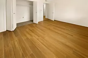 10521 W Snead Dr, Sun City, AZ 85351 - Photo 16