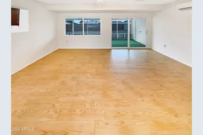 10521 W Snead Drive, Sun City, AZ 85351 - Photo 10