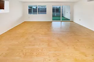 10521 W Snead Dr, Sun City, AZ 85351 - Photo 10