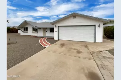 10521 W Snead Drive, Sun City, AZ 85351 - Photo 18