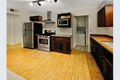 10521 W Snead Drive, Sun City, AZ 85351 - Photo 2