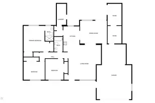 10521 W Snead Dr, Sun City, AZ 85351 - Photo 20