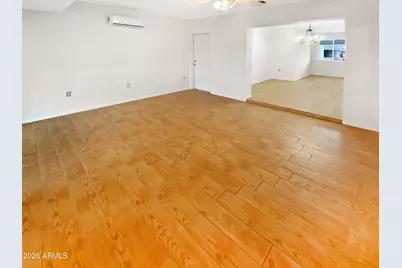 10521 W Snead Drive, Sun City, AZ 85351 - Photo 10