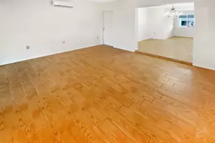 10521 W Snead Dr, Sun City, AZ 85351 - Photo 10