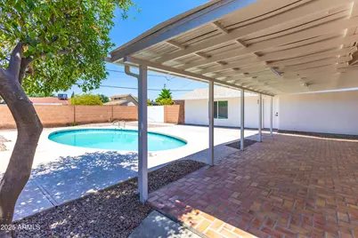 724 W Missouri Avenue, Phoenix, AZ 85013 - Photo 24
