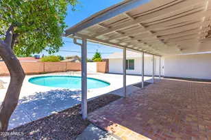 724 W Missouri Ave, Phoenix, AZ 85013 - Photo 24