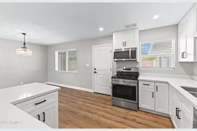 724 W Missouri Avenue, Phoenix, AZ 85013 - Photo 10