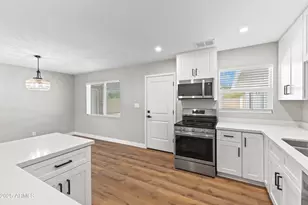 724 W Missouri Ave, Phoenix, AZ 85013 - Photo 10