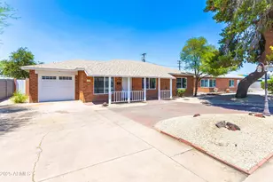 724 W Missouri Ave, Phoenix, AZ 85013 - Photo 2