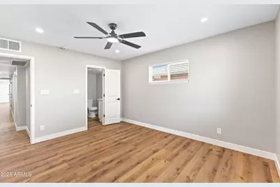 724 W Missouri Avenue, Phoenix, AZ 85013 - Photo 14