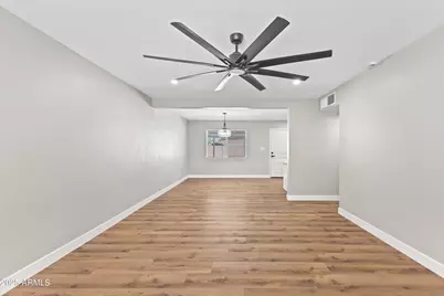 724 W Missouri Avenue, Phoenix, AZ 85013 - Photo 4