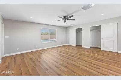 724 W Missouri Avenue, Phoenix, AZ 85013 - Photo 22