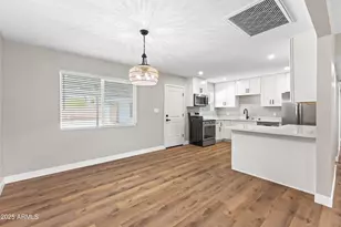 724 W Missouri Ave, Phoenix, AZ 85013 - Photo 6