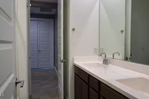 12369 W Glenn Dr, Glendale, AZ 85307 - Photo 4