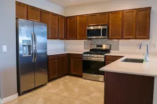 12369 W Glenn Dr, Glendale, AZ 85307 - Photo 2