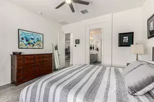 18145 W Cactus Flower Dr, Goodyear, AZ 85338 - Photo 20