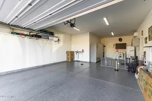 18145 W Cactus Flower Dr, Goodyear, AZ 85338 - Photo 42