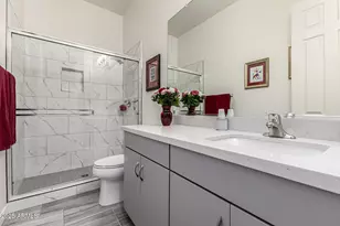 18145 W Cactus Flower Dr, Goodyear, AZ 85338 - Photo 30