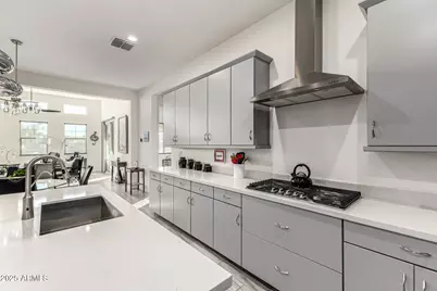 18145 W Cactus Flower Drive, Goodyear, AZ 85338 - Photo 16