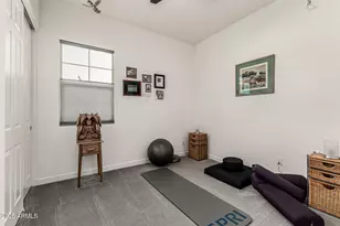 18145 W Cactus Flower Dr, Goodyear, AZ 85338 - Photo 26