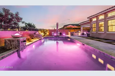 18145 W Cactus Flower Drive, Goodyear, AZ 85338 - Photo 38